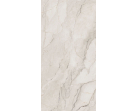  Керамогранит Bolgheri Stone Natural Nat Ret 60×120