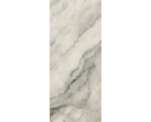  Керамогранит Bolgheri Stone Sage Lap 6mm 120×280