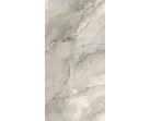  Керамогранит Bolgheri Stone Sage Lapp Ret 60×120