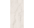  Керамогранит Bolgheri Stone White Sat Ret 60×120