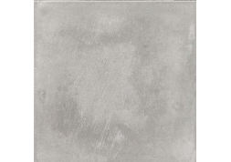  Керамогранит Play Heritage Grey 20x20