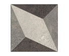  Керамогранит Play Concrete Design A 20x20