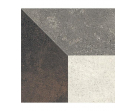  Керамогранит Play Concrete Design C 20x20