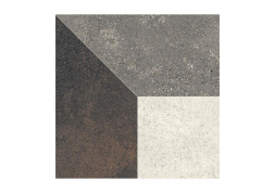  Керамогранит Play Concrete Design C 20x20