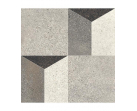  Керамогранит Play Concrete Design B 20x20