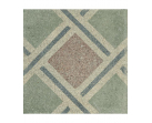  Керамогранит Play Concrete Retro C 20x20