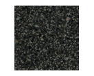  Керамогранит Play Dots Black 20x20