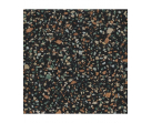  Керамогранит Play Dots Multiblack 20x20