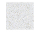  Керамогранит Play Dots White 20x20
