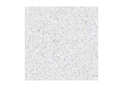  Керамогранит Play Dots White 20x20