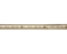 Бордюр PASSION 90 Champagne Moldura 8x90