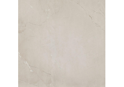 Керамогранит PASSION Lux 60 Grey 60x60