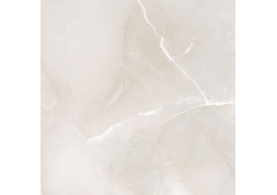 Керамогранит PASSION Lux 60 Ice 60x60