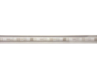 Бордюр PASSION 90 Ice Moldura 8x90