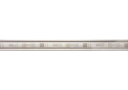 Бордюр PASSION 90 Ice Moldura 8x90