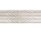 Керамическая настенная плитка PASSION R90 Twin Ice 30x90