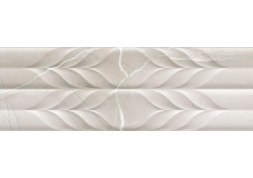 Керамическая настенная плитка PASSION R90 Twin Ice 30x90