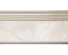 Плинтус PASSION 30 Ice Zocalo 15x30
