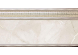 Плинтус PASSION 30 Ice Zocalo 15x30