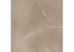 Керамогранит PASSION Lux 60 Taupe 60x60