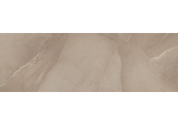 Керамическая настенная плитка PASSION R90 Taupe 30x90