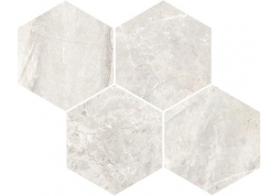 Мозаика Albiense-SP Nacar 35x28 / Albiense Nacar 35x28