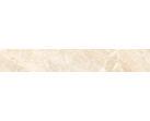 Керамогранит Flysch-R Beige 19.2x119.3