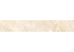 Керамогранит Flysch-R Beige 19.2x119.3