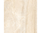Керамогранит Flysch-R Beige 59.3x59.3