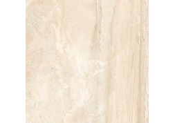 Керамогранит Flysch-R Beige 59.3x59.3