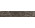 Керамогранит Flysch-R Grafito 19.2x119.3