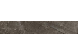 Керамогранит Flysch-R Grafito 19.2x119.3