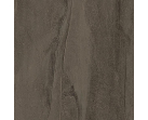 Керамогранит Flysch-R Grafito 59.3x59.3