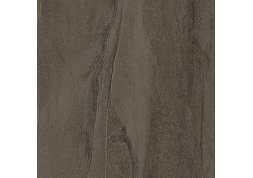 Керамогранит Flysch-R Grafito 59.3x59.3