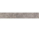 Керамогранит Flysch-SPR Gris 19.2x119.3