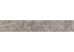 Керамогранит Flysch-R Gris 19.2x119.3