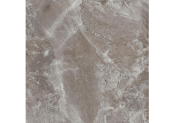 Керамогранит Flysch-R Gris 59.3x59.3