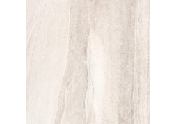 Керамогранит Flysch-R Nacar 59.3x59.3