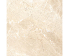 Керамогранит Flysch-SPR Beige 59.3x59.3