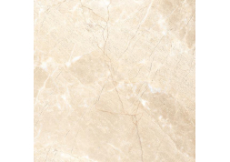 Керамогранит Flysch-SPR Beige 59.3x59.3