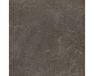 Керамогранит Flysch-R Grafito 59.3x59.3