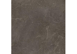 Керамогранит Flysch-R Grafito 59.3x59.3