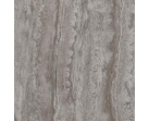 Керамогранит Flysch-SPR Gris 59.3x59.3