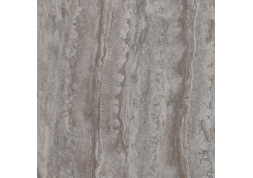 Керамогранит Flysch-SPR Gris 59.3x59.3