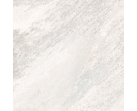 Керамогранит Flysch-SPR Nacar 59.3x59.3