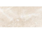 Керамогранит Flysch Beige / Flysch Beige Antideslizante 30x60