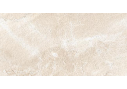 Керамогранит Flysch Beige / Flysch Beige Antideslizante 30x60