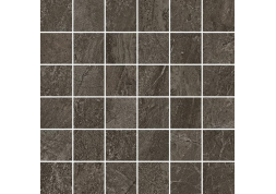 Мозаика Mosaico Hymond-SP Grafito 30x30 / Mosaico Hymond Grafito 30x30
