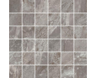 Мозаика Mosaico Hymond-SP Gris 30x30 / Mosaico Hymond Gris 30x30 