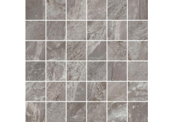 Мозаика Mosaico Hymond-SP Gris 30x30 / Mosaico Hymond Gris 30x30 